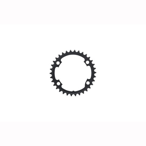 Tarcza mechanizmu korbowego SHIMANO ULTEGRA 36T do FC-R8000