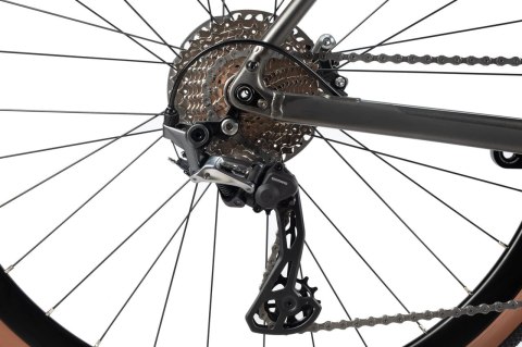 Unibike Geos Męski Grafitowy 2025 (53)
