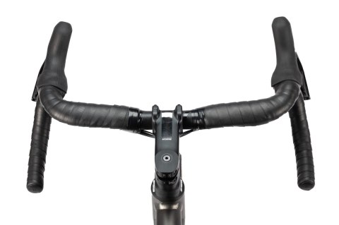 Unibike Geos Męski Grafitowy 2025 (53)