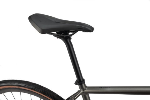 Unibike Geos Męski Grafitowy 2025 (53)