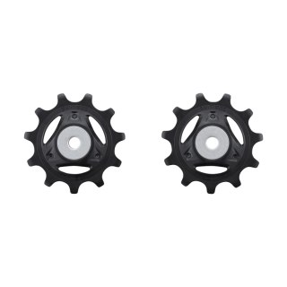 Zestaw kółek przerzutki SHIMANO RD-R8150