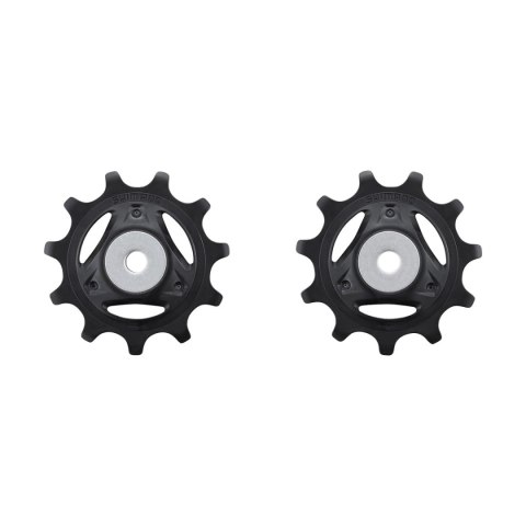 Zestaw kółek przerzutki SHIMANO RD-R8150