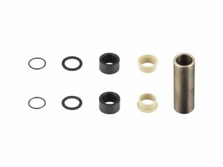 Zestaw naprawczy Fox Rear Shock Hardware 40mm x 10mm