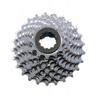 Kaseta SHIMANO 8rz 45992 cs-hg50 12-25