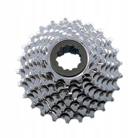 Kaseta SHIMANO 8rz 45992 cs-hg50 12-25