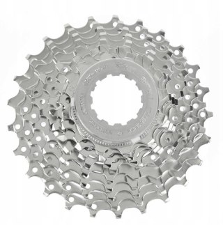 Kaseta SHIMANO 9rz 45992 cs-hg50 12-25