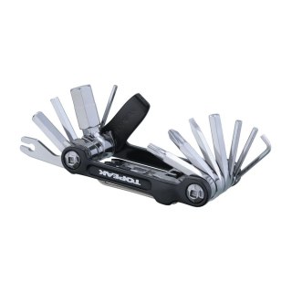 Klucz TOPEAK mini 20 pro black