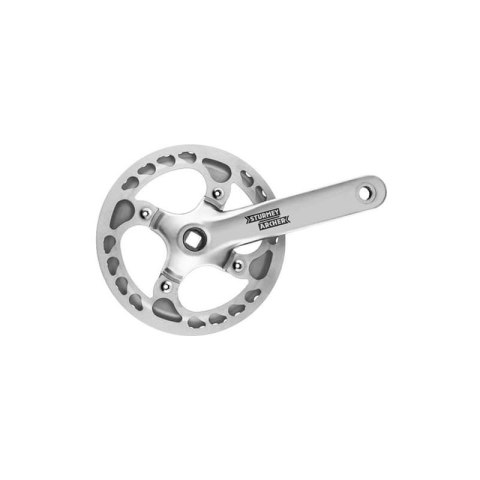 Korba Sturmey Archer 44T