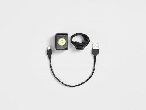 Lampka Przednia Trek Ion 200 RT