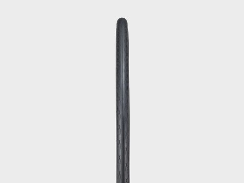 Opona Bontrager AW1 Hard-Case Lite 700c x 23c
