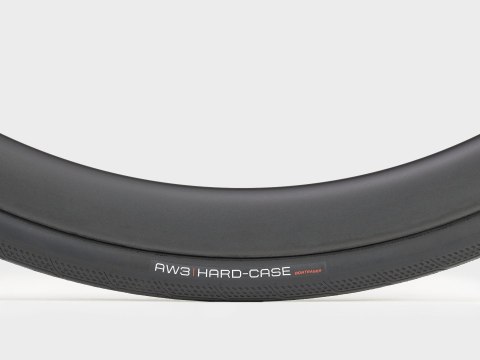Opona Bontrager AW3 Hard-Case 700c x 32c