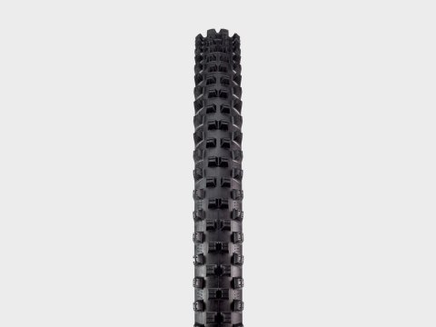 Opona Bontrager G-Spike Team Issue 29" x 2.4"