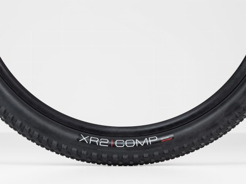 Opona Bontrager XR2 26 x 2.20 Comp