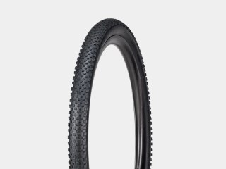 Opona Bontrager XR3 Comp MTB 29" x 2.2"