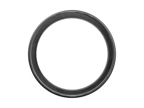Opona rowerowa Pirelli P ZERO Race 700 x 28 Czarna