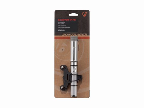 Pompka Bontrager Air Support HP Pro S
