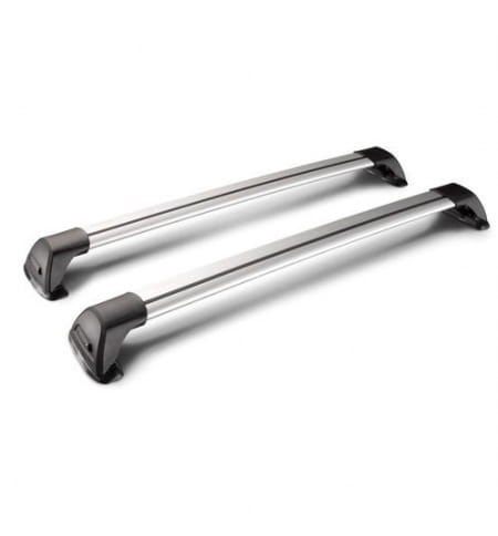 S08W Bagażnik bazowy Whispbar Flush 1100mm