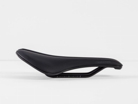Siodełko Bontrager Aeolus Comp 250mm x 145mm