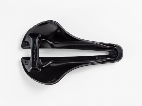 Siodełko Bontrager Aeolus Comp 250mm x 145mm