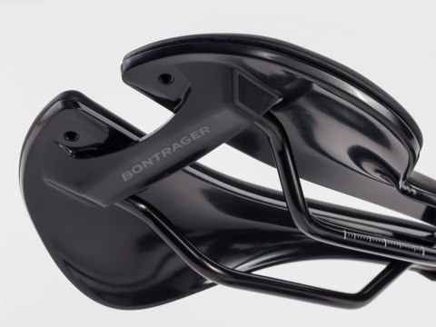 Siodełko Bontrager Aeolus Comp 250mm x 145mm