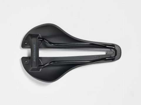 Siodełko Bontrager Aeolus Elite 250mm x 145mm