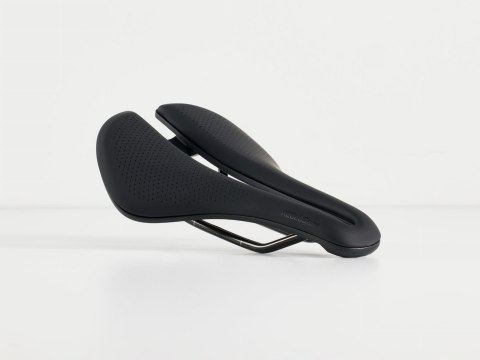 Siodełko Bontrager Aeolus Elite 250mm x 145mm