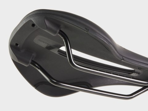 Siodełko Bontrager Verse Short Comp 155 cm x 250 cm