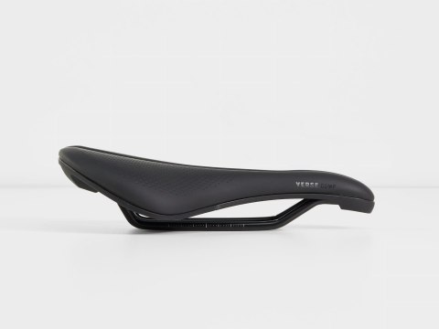 Siodełko rowerowe Bontrager Verse Short Comp 250 cm x 145 cm