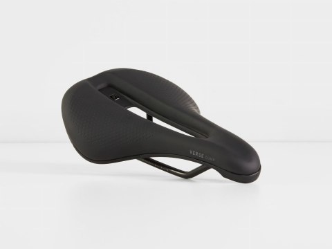 Siodełko rowerowe Bontrager Verse Short Comp 250 cm x 145 cm