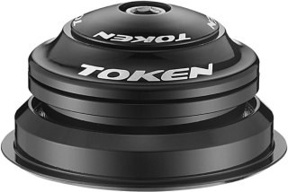 Stery Token TK035A