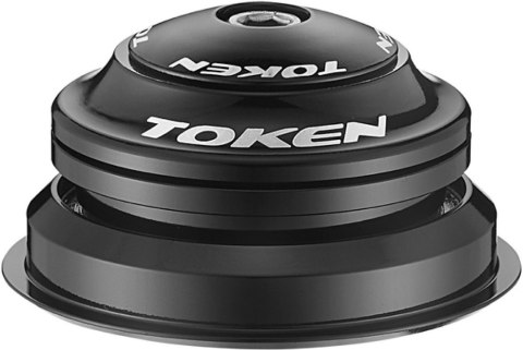 Stery Token TK035A