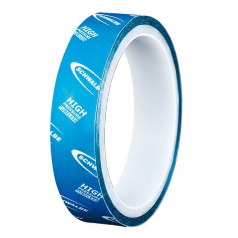 Taśma Schwalbe na obręcz TUBELESS 42mm