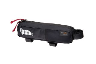 Torba rowerowa JACK PACK Parówka 2.0