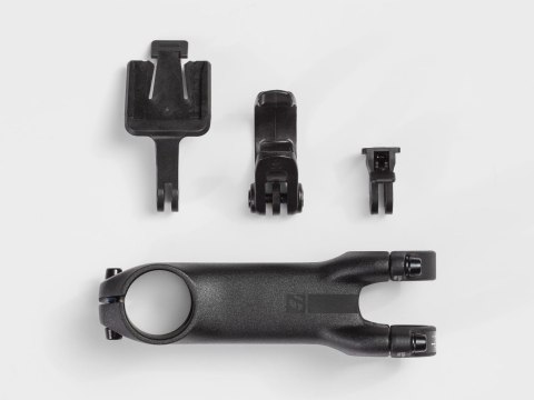Wspornik kierownicy Bontrager Elite Blendr
