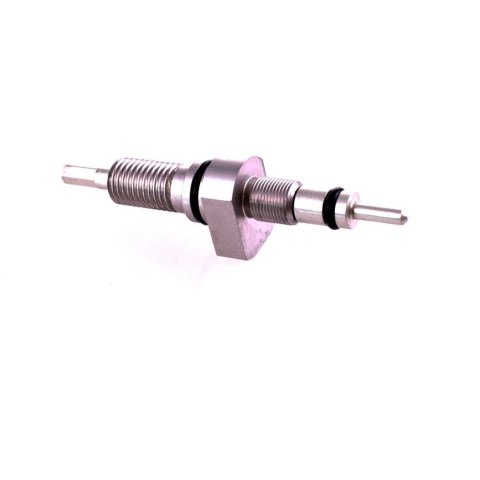 Zestaw naprawczy FOX 2019 34 SC FIT4 Rebound Adjuster