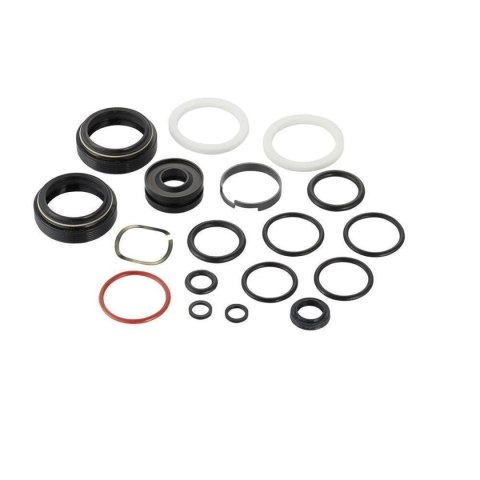 Zestaw naprawczy ROCKSHOX AM SVC KIT 200H/1YR SID