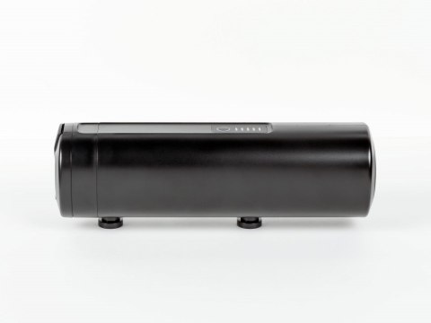 Battery Hyena Range Extender Akumulator