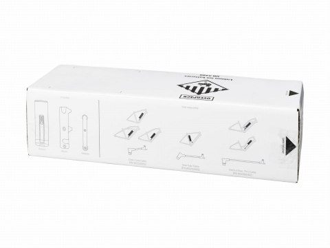 Battery Hyena Range Extender Akumulator