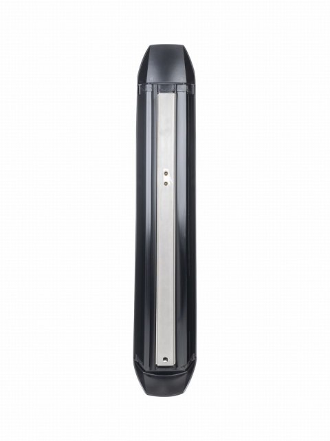 Błotnik Przedni Trek Powerfly 29"