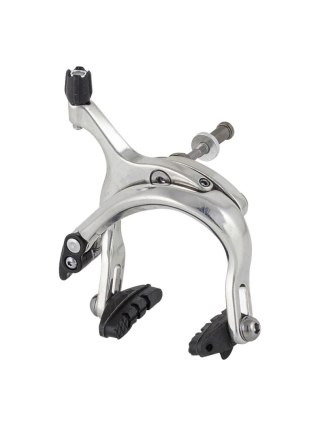 Brake Lee Chi RC483 55-73mm Silver Front/Left