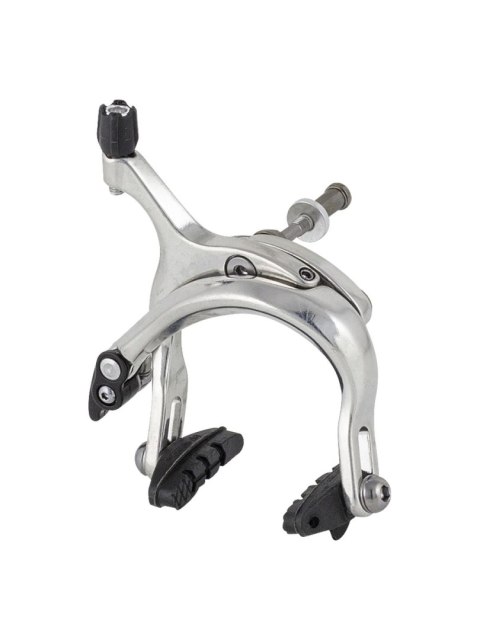 Brake Lee Chi RC483 55-73mm Silver Front/Left