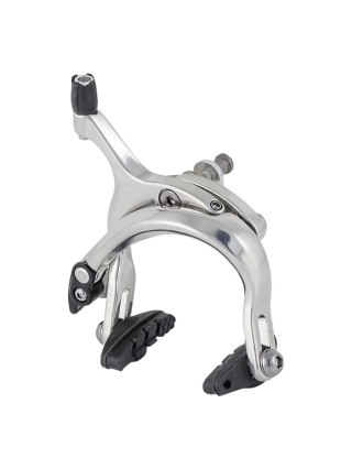 Brake Lee Chi RC483 55-73mm Silver Rear/Right