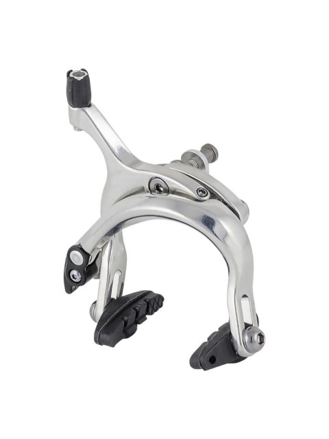 Brake Lee Chi RC483 55-73mm Silver Rear/Right