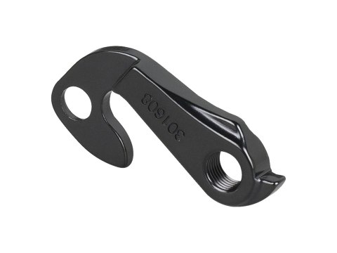 Hak przerzutki tylnej Trek 6061 Flip-Flop