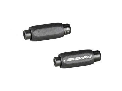 Housing Part Bontrager Pro Shift Inline Adjuster Pair Napinacz Linki