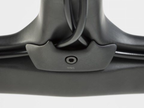 Kierownica ze wspornikiem Bontrager Aeolus RSL VR-C 42 cm x 90 mm 2022 CI 2024