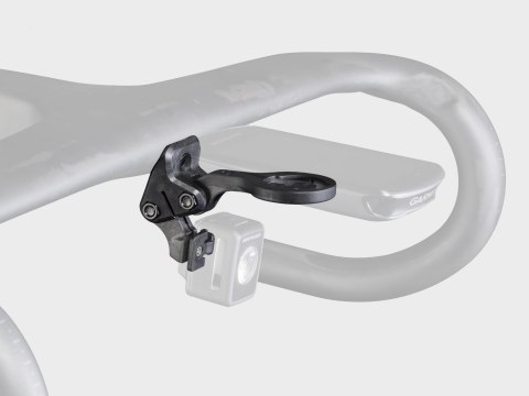 Kierownica ze wspornikiem Bontrager Aeolus RSL VR-C 42 cm x 90 mm 2022 CI 2024
