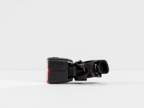 Lampka tylna Trek Flare R City