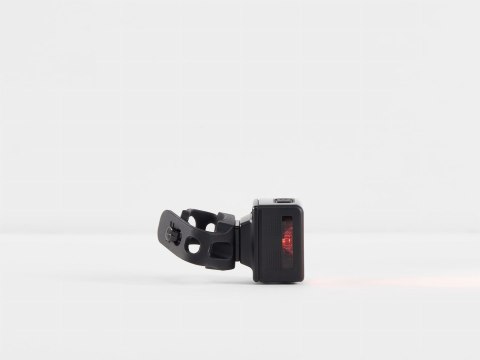 Lampka tylna Trek Flare RT czarna