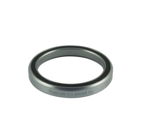 Łożysko sterowe FSA HS Orbit 36° (IA) 1.5 MR069 40x52x7